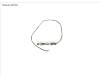 Fujitsu ANTENNA, WWAN AUX INCL. WLAN L für Fujitsu LifeBook U9312X