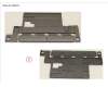 Fujitsu CLICK ASSY für Fujitsu LifeBook U758