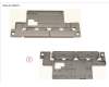 Fujitsu CLICK ASSY für Fujitsu LifeBook U749