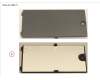 Fujitsu COVER, RAM für Fujitsu LifeBook T939