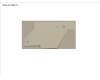 Fujitsu SHEET FOR SUBBOARD SMARTCARD für Fujitsu LifeBook T939