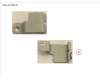 Fujitsu BRACKET FOR USB C für Fujitsu LifeBook T939