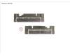 Fujitsu CLICK ASSY für Fujitsu LifeBook T939
