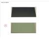 Fujitsu SHEET FOR TOUCHPAD für Fujitsu LifeBook U729X