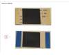 Fujitsu FPC, SUB BOARD AUDIO/USB/LAN für Fujitsu LifeBook U749