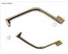 Fujitsu CABLE, LCD für Fujitsu LifeBook E449