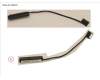 Fujitsu CABLE, HDD für Fujitsu LifeBook E459