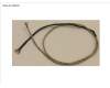 Fujitsu CABLE, CAMERA MODULE, MICRO für Fujitsu LifeBook U749