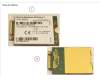 Fujitsu LTE MODULE EM7455 für Fujitsu Celsius H780