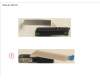 Fujitsu CABLE, HDD für Fujitsu Celsius H780