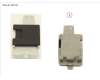Fujitsu BRACKET FOR PALM VEIN für Fujitsu Celsius H780