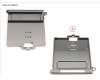 Fujitsu FRAME FOR SUB BOARD SMARTCARD für Fujitsu LifeBook U729X