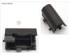 Fujitsu HINGE COVER, RIGHT für Fujitsu LifeBook E4511