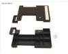 Fujitsu SSD FRAME HOLDER (PLASTIC) für Fujitsu LifeBook E5510