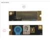 Fujitsu CAMERA MODULE (FRONT) für Fujitsu Stylistic Q509