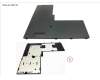 Fujitsu COVER, SERVICE DOOR für Fujitsu LifeBook E4511