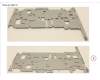 Fujitsu KEYBOARD SUPPORT PLATE für Fujitsu LifeBook E5410