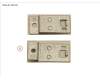 Fujitsu BRACKET FOR DC/IN CONNECTOR für Fujitsu Celsius H980
