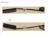 Fujitsu CABLE, HDD für Fujitsu Celsius H980