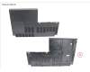 Fujitsu COVER, SERVICE DOOR für Fujitsu Celsius H780
