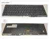 FUJ:CP757709-XX Fujitsu KEYBOARD 10KEY BLACK W/ TS TURKEY