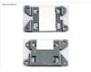 Fujitsu FRAME FOR SUB BOARD FINGERPRINT für Fujitsu LifeBook U729X