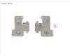 Fujitsu BRACKET FOR FINGERPRINT für Fujitsu LifeBook U9310