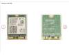 Fujitsu WLAN MODULE INTEL 9560NGWG.NV(INCL.BT) für Fujitsu LifeBook U749