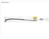 Fujitsu CABLE, LCD für Fujitsu LifeBook U749