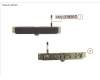Fujitsu CLICK ASSY für Fujitsu LifeBook U9310