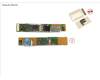Fujitsu CAMERA MODULE (REARCAM) für Fujitsu LifeBook T939