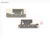 Fujitsu CLICK ASSY für Fujitsu LifeBook U729X