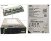 FUJ:JX42-35-HD6TB12 Fujitsu JX40 S2 3.5 6 TB 7K2 12G 512E SPARE
