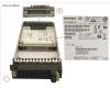 FUJ:JX42SSD4801DWPD Fujitsu JX40 S2 MLC SSD 480GB 1DWPD