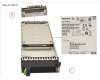 FUJ:JX42-SSD800DWP Fujitsu JX40 S2 MLC SSD 800GB 10DWPD