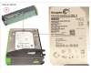 FUJ:JX60-HD-6TB Fujitsu JX60 3.5 6 TB 7K2 512E