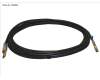 FUJ:SAS-MINIHD6M Fujitsu SAS CABLE (MINISAS->MINISASHD)6.0M