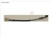 IOI:H-604-170-265 Fujitsu CABLE USB FOR SD CARDREADER