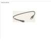 Fujitsu CABLE USB FOR SD CARDREADER für Fujitsu Esprimo D9010