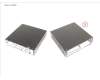 Fujitsu CHASSIS KIT FUT S5011/S7011 für Fujitsu Futro S5011