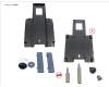 Fujitsu V3D MOUNTING KIT für Fujitsu Esprimo G6012