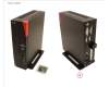 Fujitsu CHASSIS KIT FUT S9011 für Fujitsu Futro S9011