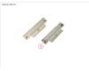Fujitsu RISER BRACKET ASSY für Fujitsu Futro S9011