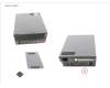 Fujitsu CHASSIS KIT MINI PC PCIE für Fujitsu Esprimo G9013