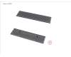 Fujitsu DUST FILTER ASSY für Fujitsu Esprimo G6012