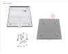 Fujitsu VESA KIT für Fujitsu Esprimo G6012