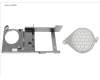 Fujitsu FAN HOLDER ASSY für Fujitsu Esprimo G9013