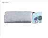 Fujitsu THERMAL PAD 22X8X5 MOBO BACK GAP PAD 1 für Fujitsu Esprimo G7012A