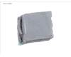 Fujitsu THERMAL PAD 7X7X5 MOBO BACK GAP PAD 2 für Fujitsu Esprimo G7012A