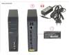 LDR:3292E505102 Fujitsu Futro L620 (SPARE FOR SERVICE)